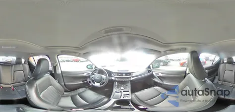 2012 Lexus Ct 200 from USA, damaged, VIN JTHKD5BH4C2120128